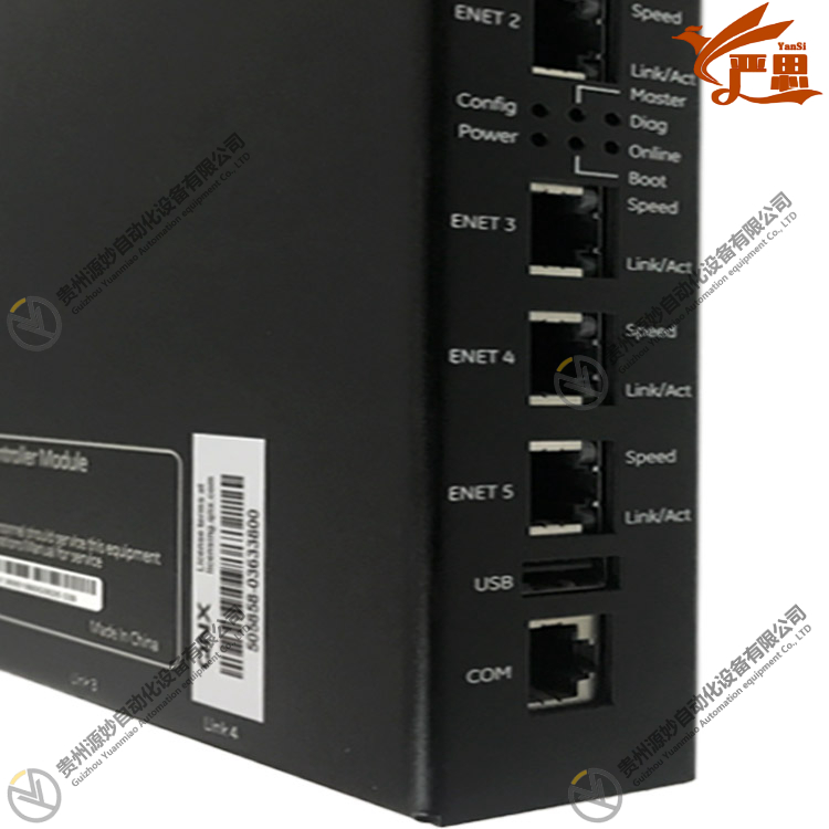 369B1860G0026.....jpg