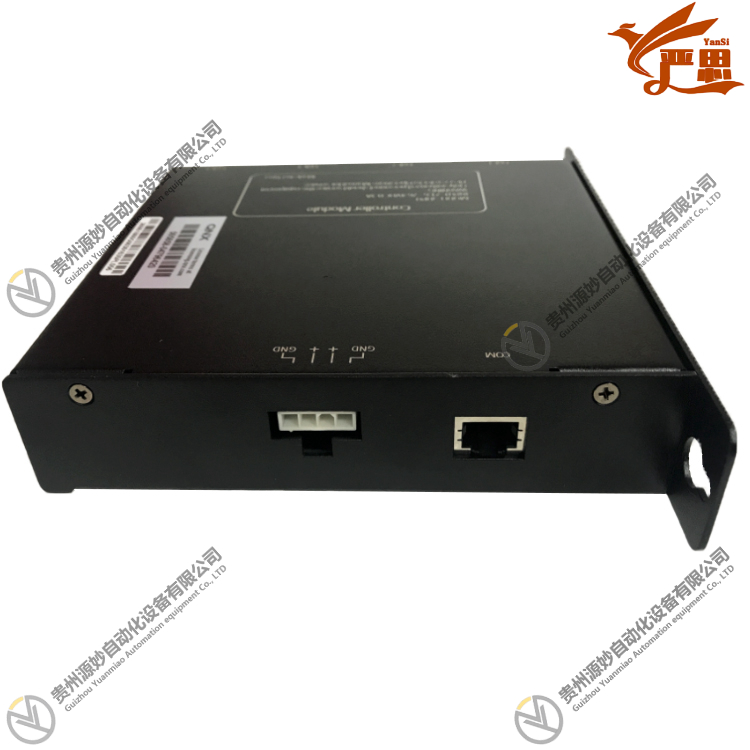 369B1860G0030....jpg