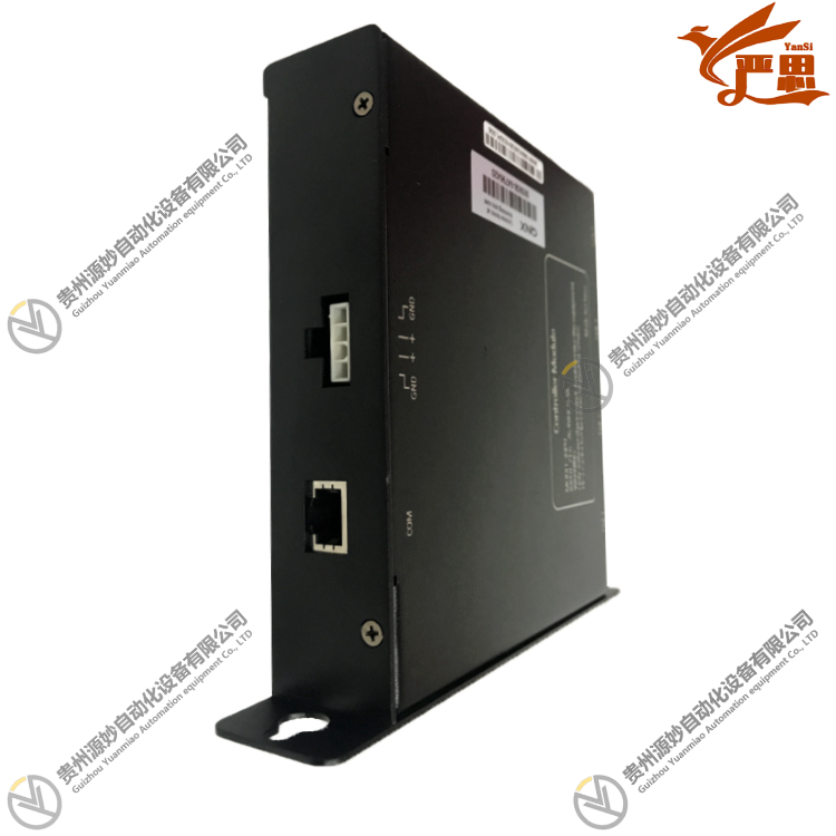 369B1860G0030...jpg