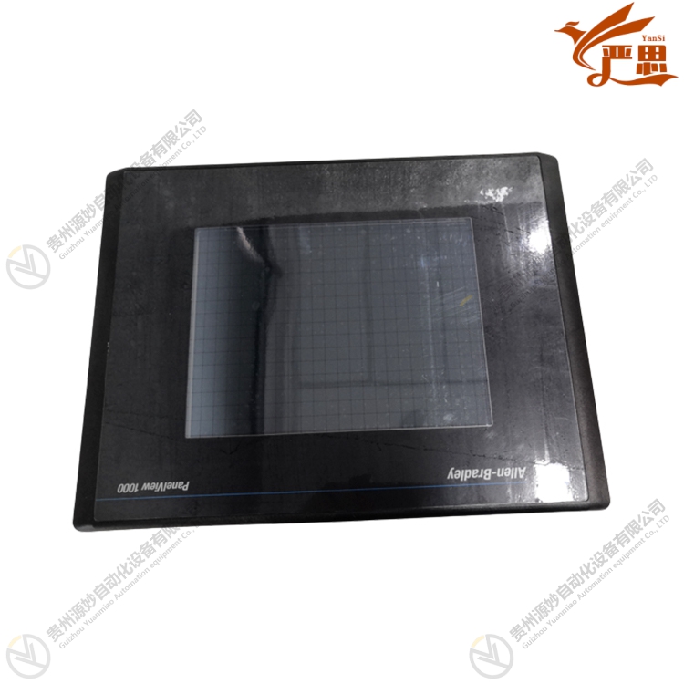 2711-T10C9.jpg
