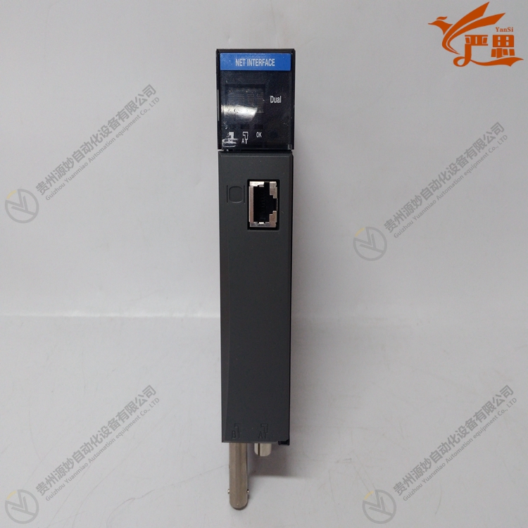 HONEYWELL 51199930100 驱动器