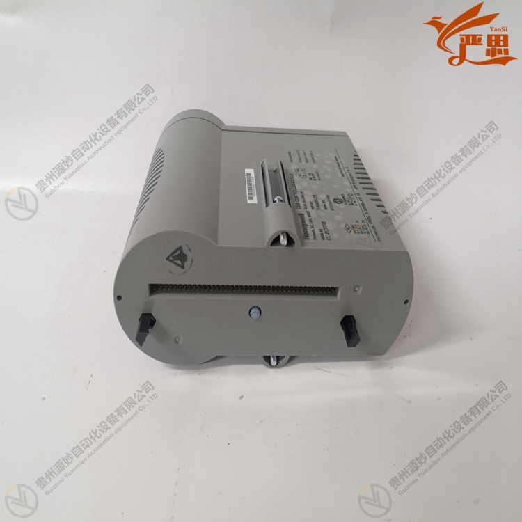 HONEYWELL 51201420002 热敏打印机模块