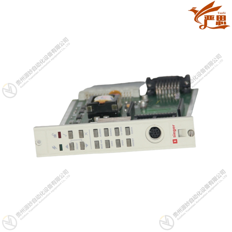HONEYWELL 51201420005 编码器