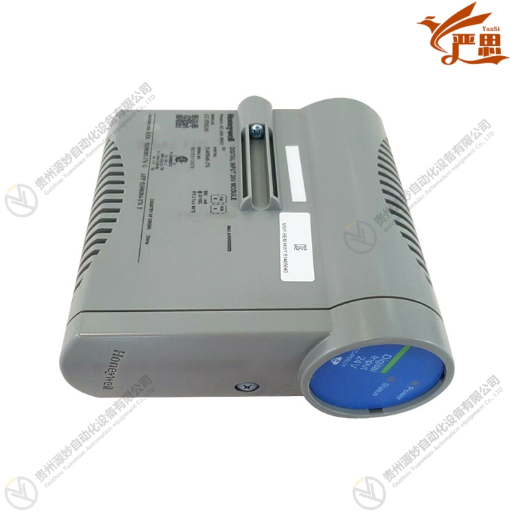 CC-PDIL01..jpg