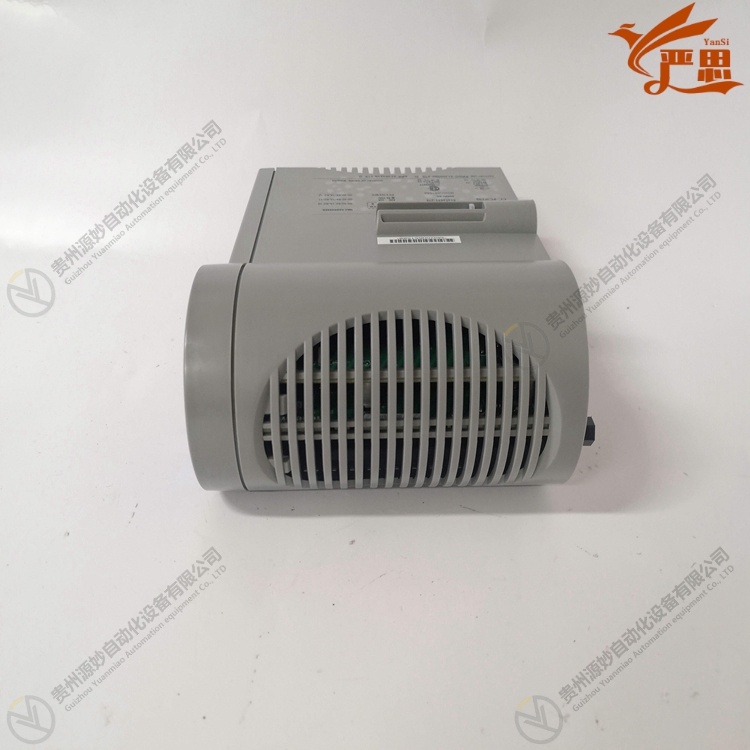 HONEYWELL CC-PCNT02（4）.jpg