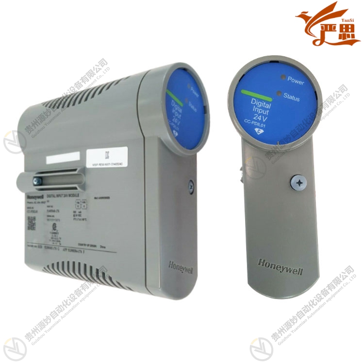 CC-PDIL01.jpg