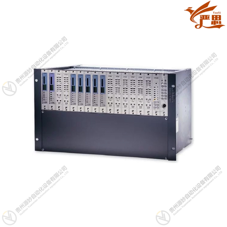 05701-A-0361.....jpg