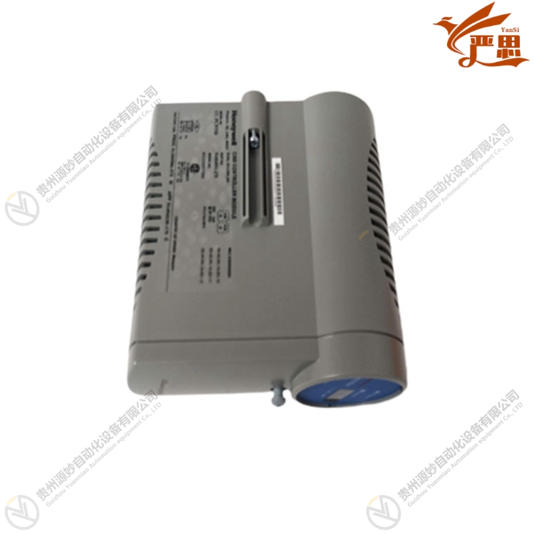 HONEYWELL 51197564100 模拟输出模块  质保无忧