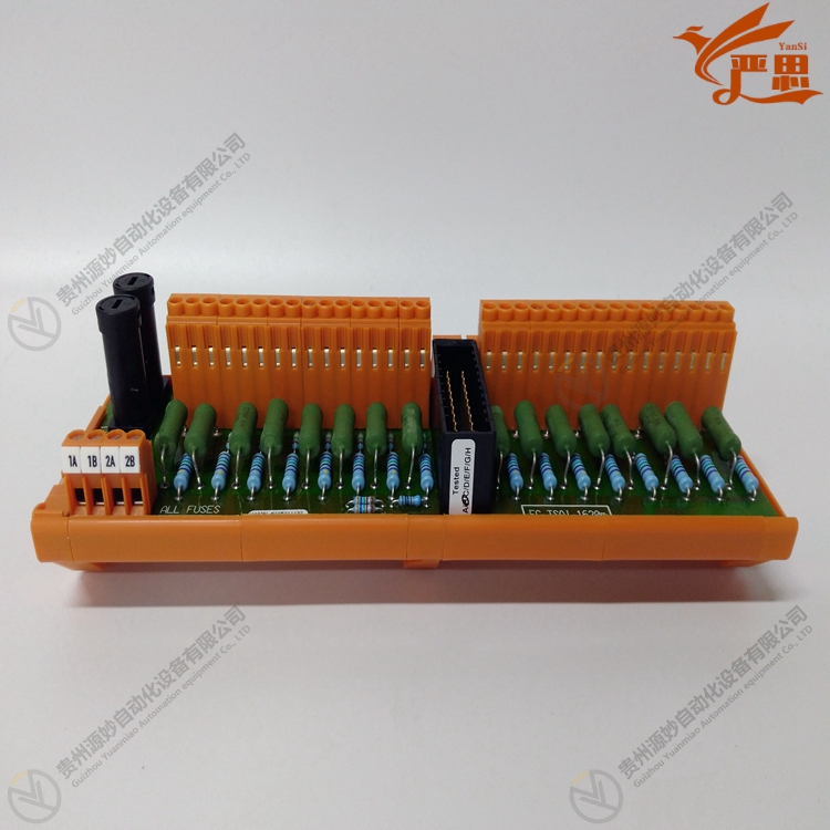 FC-TSAI-1620M -1.jpg