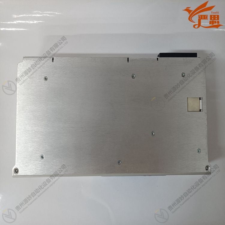 Honeywell SPS5710 51199929-100 (8).jpg