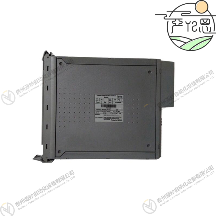 T8151B..jpg