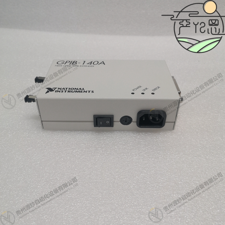 NI GPIB-140A (3).jpg
