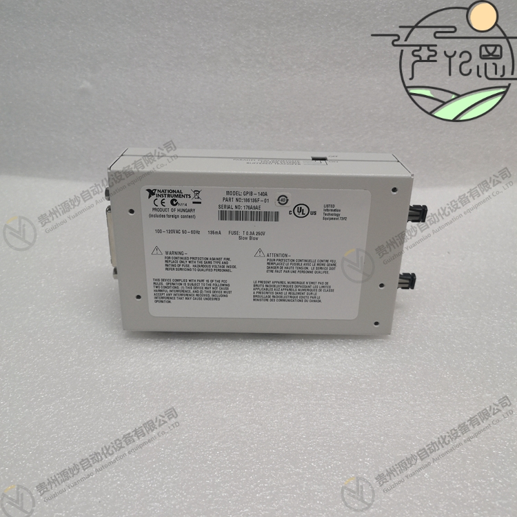 NI GPIB-140A (7).jpg