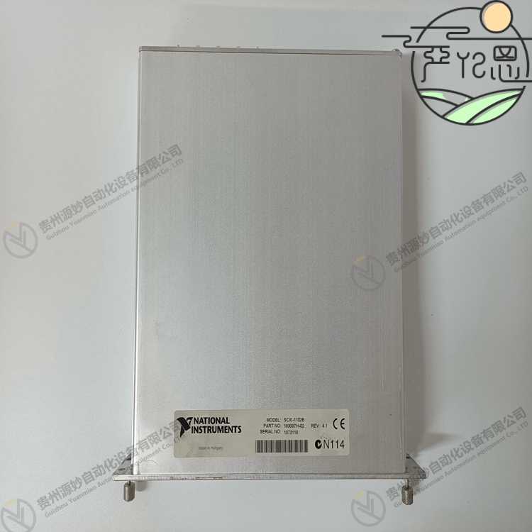 SCXI-1102B.jpg