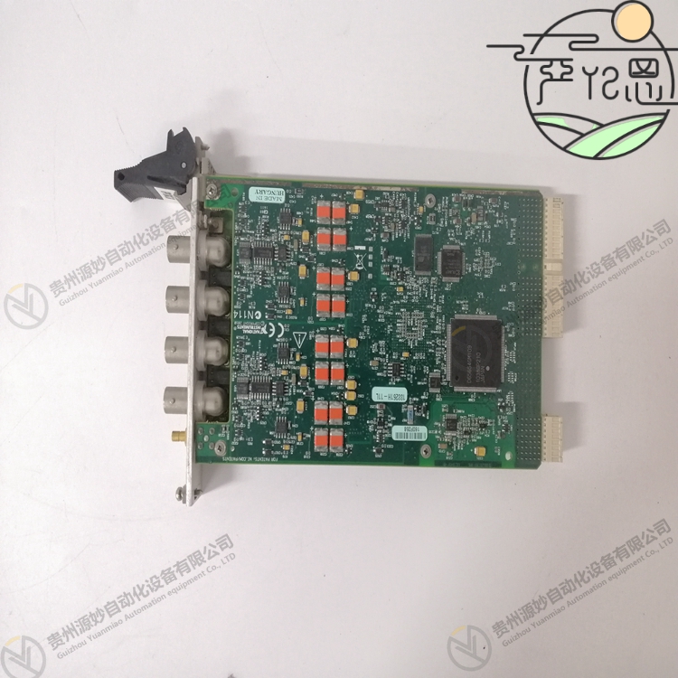 PXI-4462 188261H-11L（2）.jpg