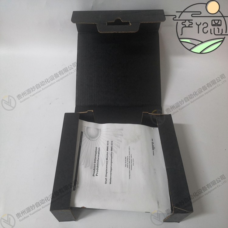 EPOR PR6423/014-040 电源适配器