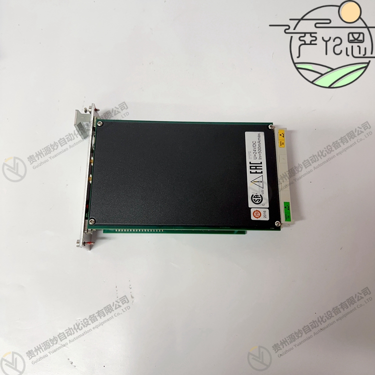 9199-00002 A6120 (5).jpg
