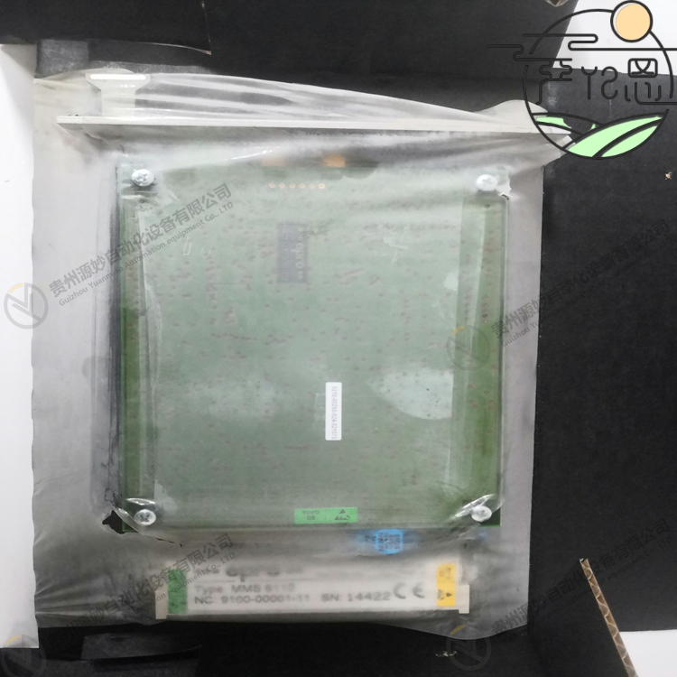 MMS6110 (5).jpg