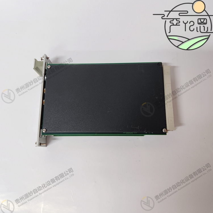 EPRO MMS6120 9100-00002-10 (4).jpg