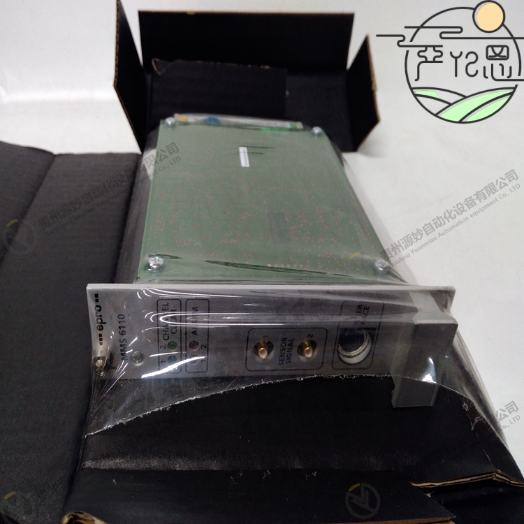 MMS6110 (4).jpg