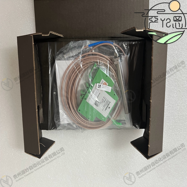EMERSON PR6423008-110+CON021 (1).jpg