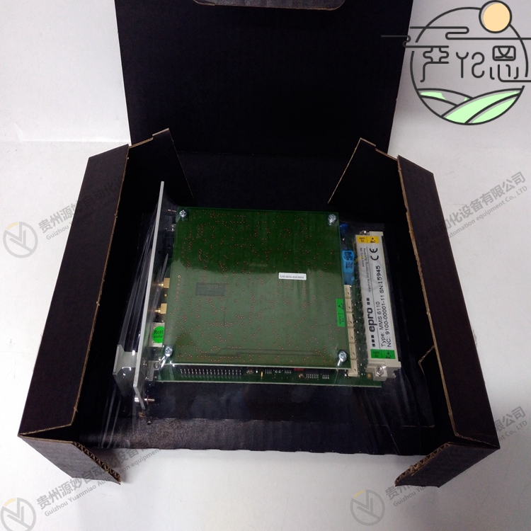 MMS6110 (2).jpg