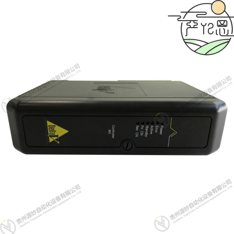 EMERSON 12P3270X032 温度变送器模块