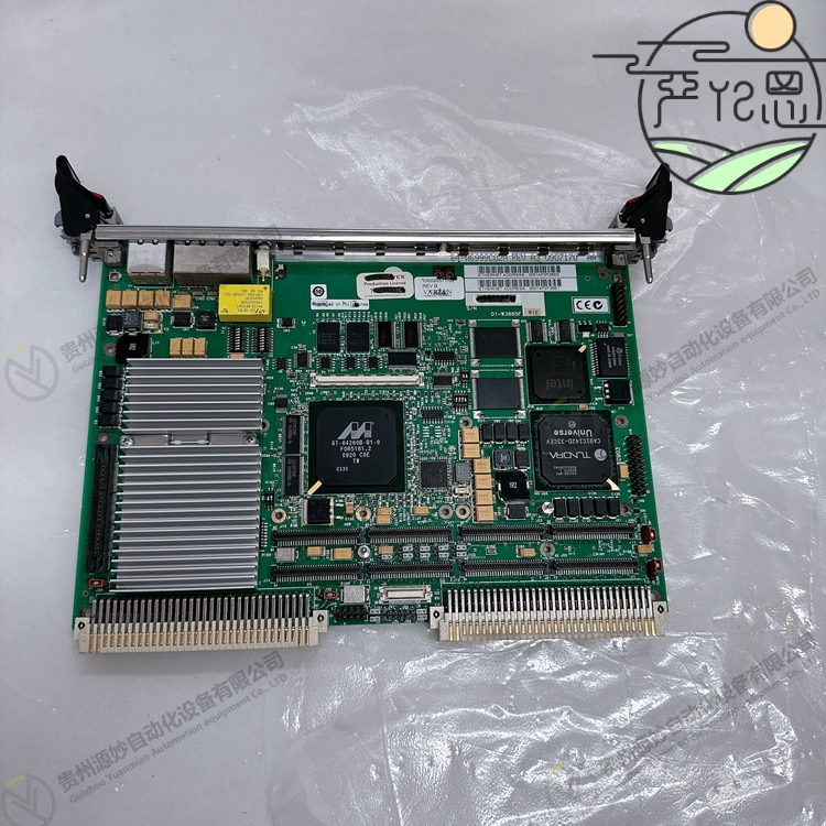 MVME5500.jpg