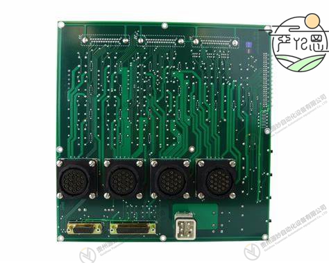 AMAT 0100-11002 半导体制造设备