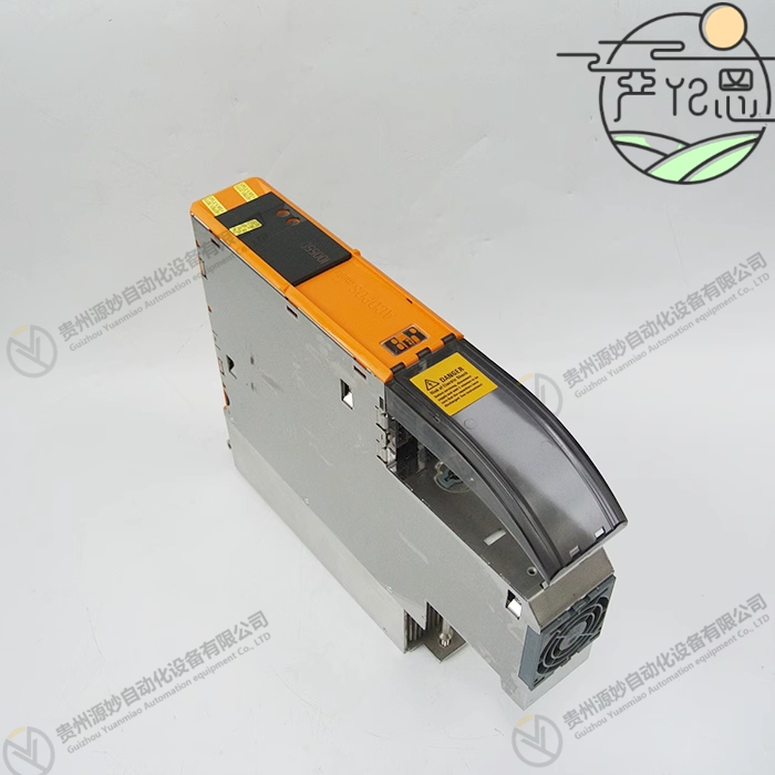 8BVI0055HWD0.0 00-1 8BV10055HWD0.0 00-1.jpg