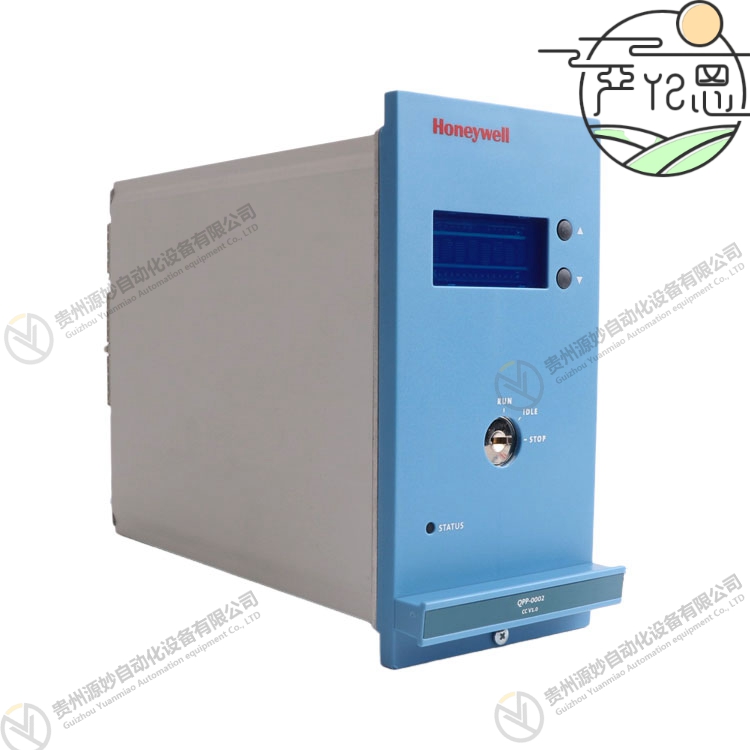 FC-QPP-0002..jpg