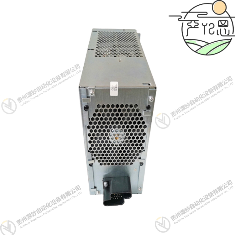 HONEYWELL ASW454 输入输出模块