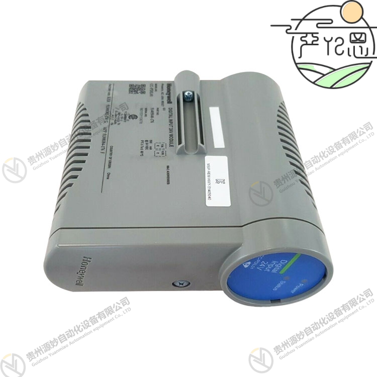 CC-PDIL01..jpg