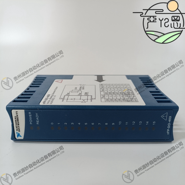 CFP-DO-403.jpg