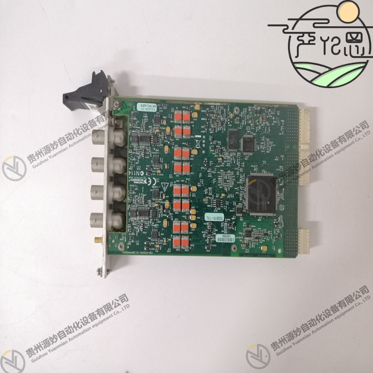 PXI-4462 188261H-11L（2）.jpg