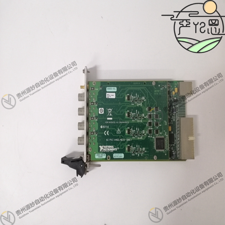 PXI-4462 188261H-11L（1）.jpg