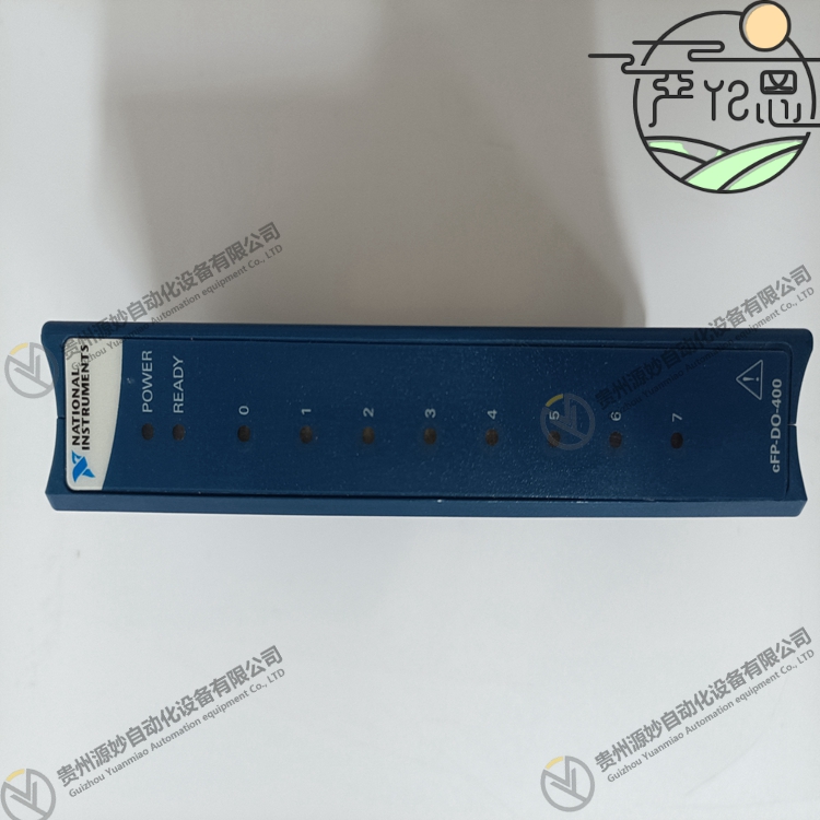 CFP-DO-400.jpg