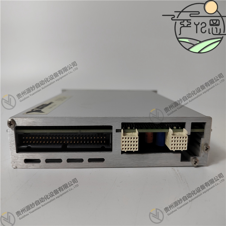 NI SCXI-1160(4).jpg