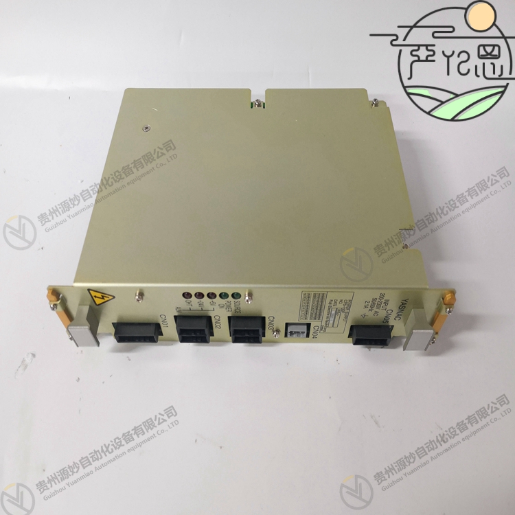 CPS-150F (7).jpg