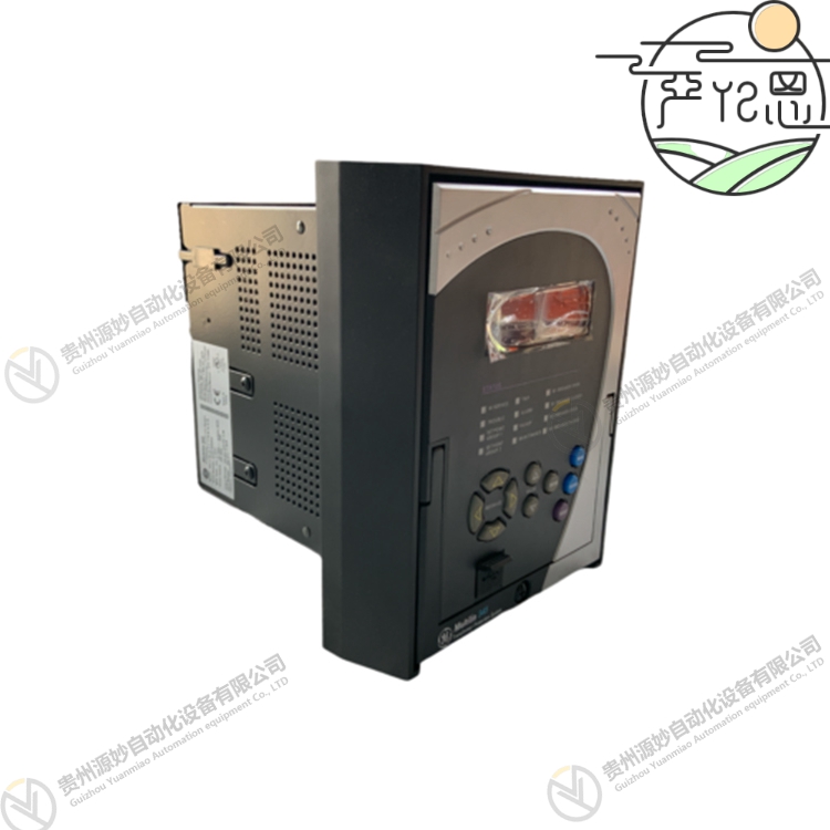 GE DS200CVMAG3ACB 以太网CPU模块