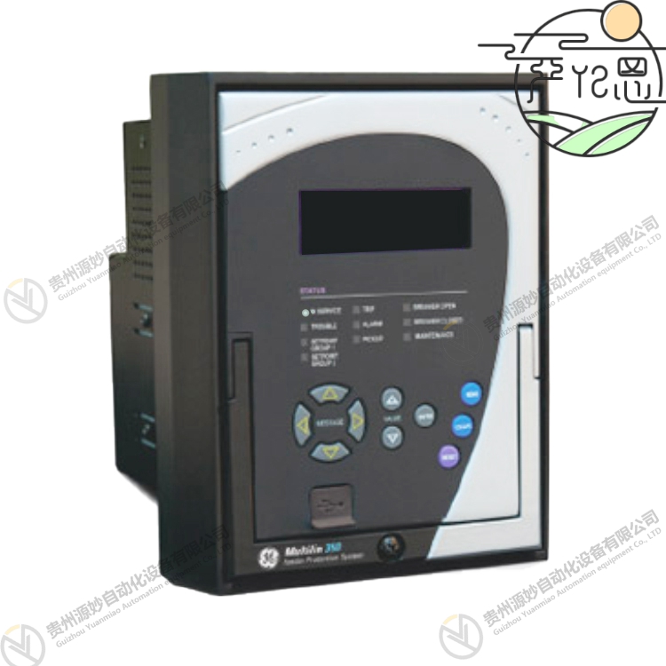 GE DS200CVMAG3AEB 模拟输出模块