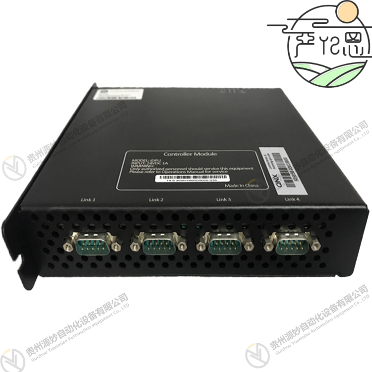 GE DS200ADPBG1A 数字输入模块