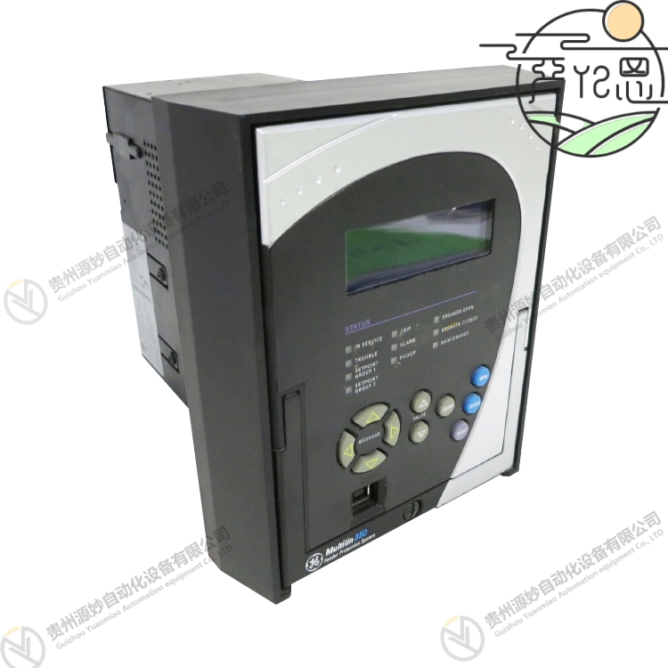 GE DS200CPCAG1ABB 控制系统