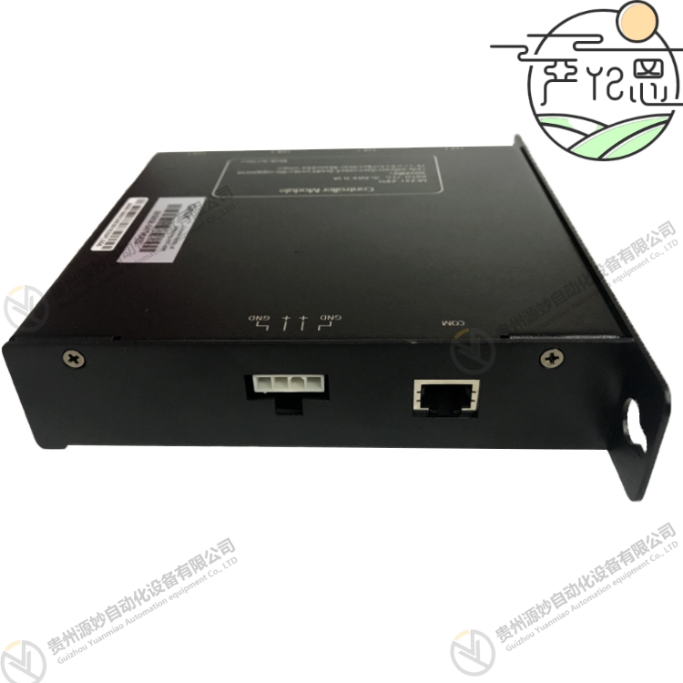 GE DS200CTBAG1A 控制卡