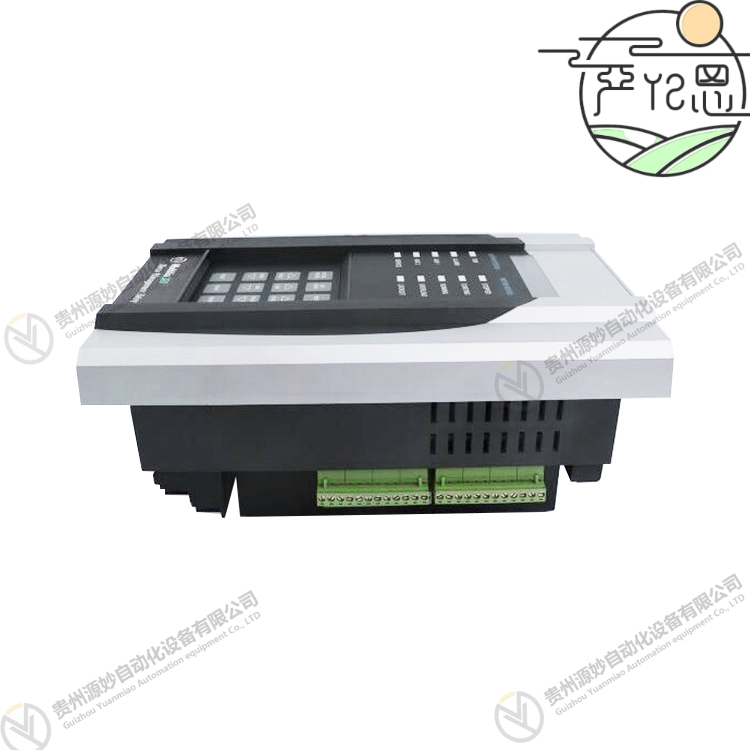 GE DS200CTBAG1ADD 转换模块