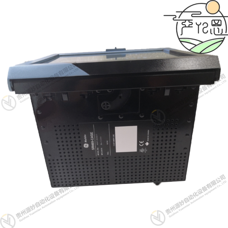 GE DS200CDBAG1BBB  接触器驱动板