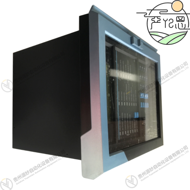 GE IC220EBI001 以太网网络接口模块