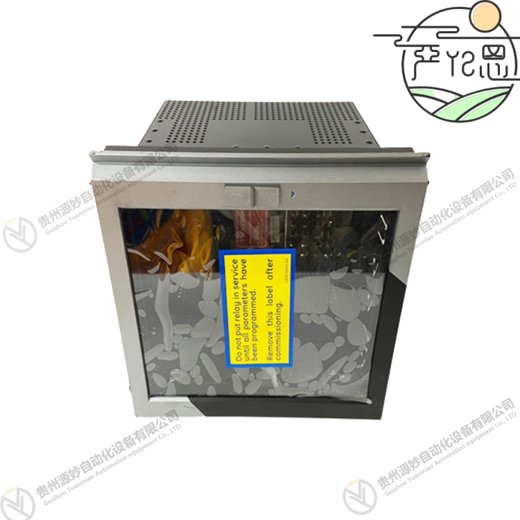 GE IC320CGM560 电源控制板