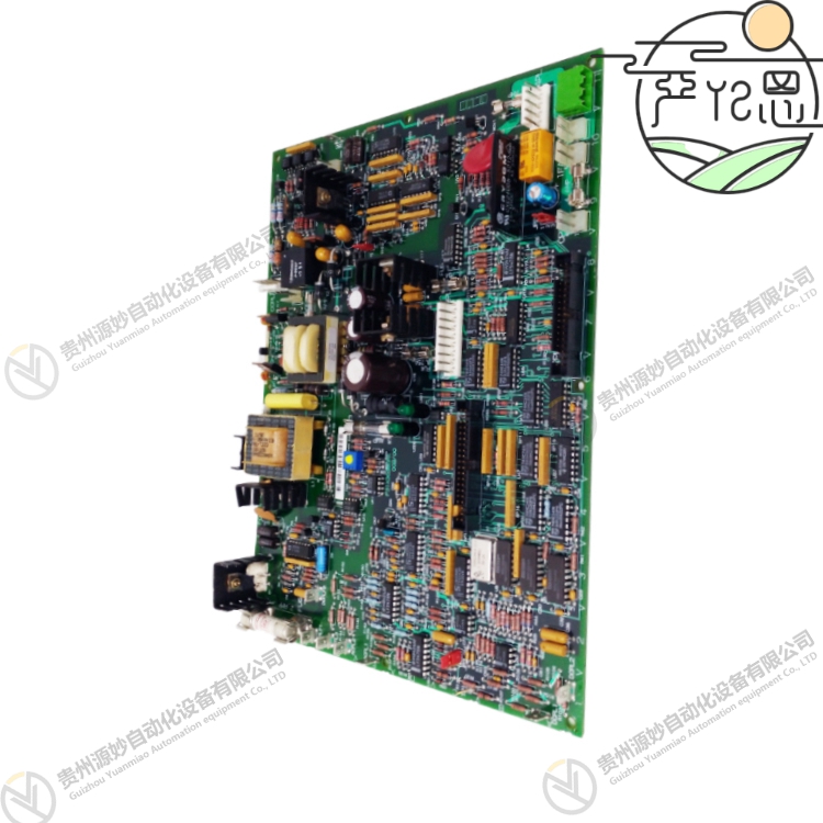 GE IC3645LXCD1TT 电路板