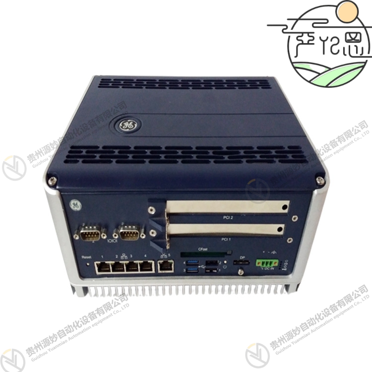 GE DS200CTBAG1ADD 转换模块